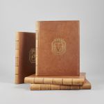 1214 4650 BOOKS